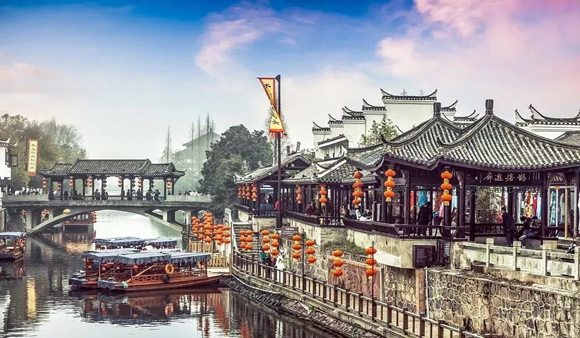 未來的特色小鎮是什么，具體的發展要素是什么？