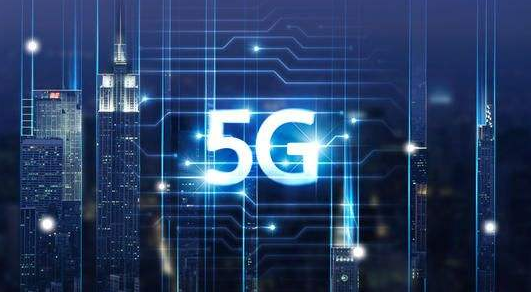 5G時代購物中心的4大猜想
