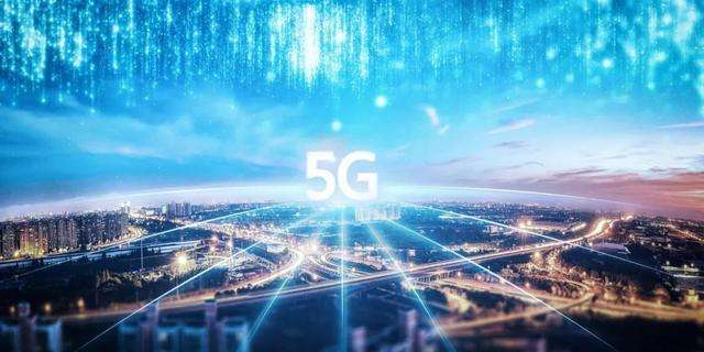 5G時代即將到來，究竟會為購物中心帶來哪些改變？