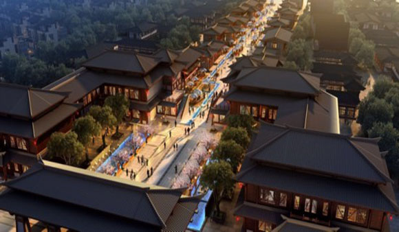 又有13個特色小鎮被淘汰，特色小鎮建設如何不走偏？