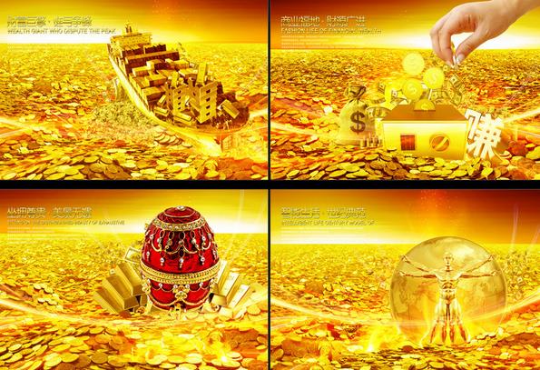杭州娃歐商場解約事件：都是“買手制”惹的禍？