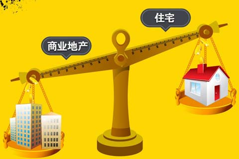 給淮河路商業(yè)步行街再加點(diǎn)“商”味（上）