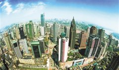商業地產的主流是否是Shopping Mall ——商業地產熱點評判之一