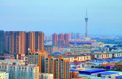產權式操作能否拯救商業地產？——商業地產熱點評判之七
