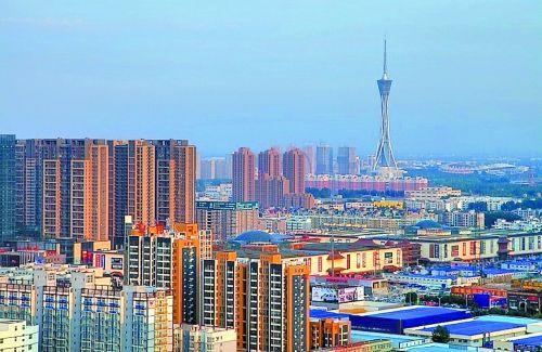 產(chǎn)權(quán)式操作能否拯救商業(yè)地產(chǎn)？——商業(yè)地產(chǎn)熱點評判之七