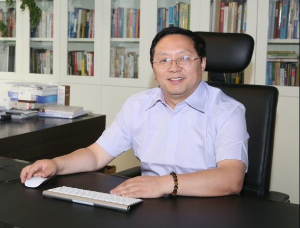 何其?。寒a(chǎn)業(yè)地產(chǎn)不是圈地工具
