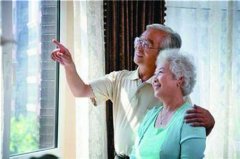私募房地產基金如何掘金養老地產？
