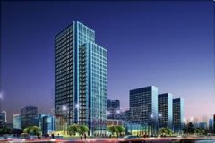 商業地產發展：向運營管理要出路