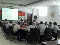 城市綜合體不能重規劃輕策劃
