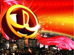 萬達A股上市失敗 因主動放棄？