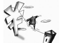 揭秘開發商的基金算盤：提升收益率+產業協同試驗