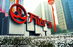 萬達商業(yè)地產(chǎn)選址要素分析