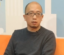 王永平：商業地產現分化 市場新格局如何建立？