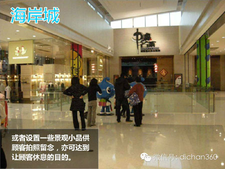 商業地產策劃公司