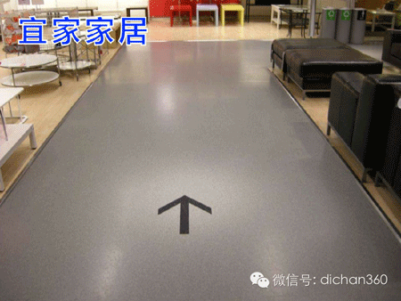 商業地產策劃公司