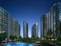 中國(guó)商業(yè)地產(chǎn)三大現(xiàn)狀、四大問題、五大趨勢(shì)