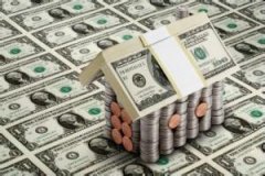 房地產金融化提速 中國版REITs還沒到火候