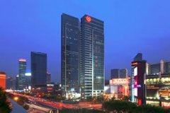 7大知名購物中心業態規劃典型案例分析
