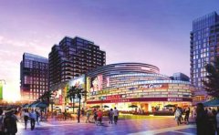 主力店招商條件、步驟和成功關鍵點