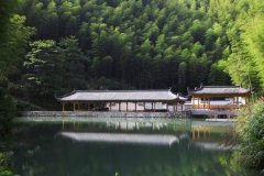 地產(chǎn)較容易介入的3種養(yǎng)老模式