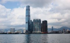 入口門廳、立面裝飾：超高層建筑7大規(guī)劃設(shè)計(jì)要點(diǎn)