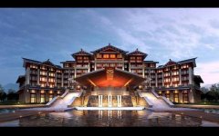 分時(shí)度假：再好的營銷模式仍需依托過硬的旅游產(chǎn)品