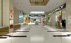 購物中心管理的兩大誤區(qū)：經(jīng)營百貨化與物業(yè)化