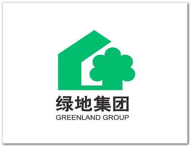 商業地產策劃公司