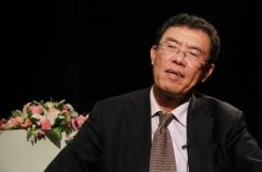 劉曉光：“死亡語(yǔ)境”下商業(yè)地產(chǎn)需跨界融合