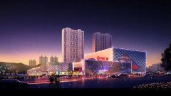 商業地產籌備期租金方案評審