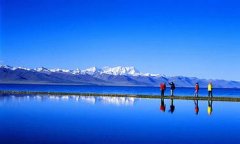 旅游度假小鎮(zhèn)操作核心要點(diǎn)