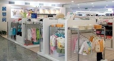 商業地產策劃公司