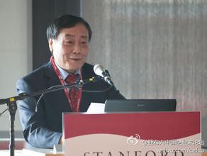 商業地產策劃公司