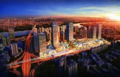商業地產招商：陷入人才怪圈 品牌升級困難