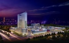 世邦魏理仕吳奕奕：外行扎堆商業地產的內行思考