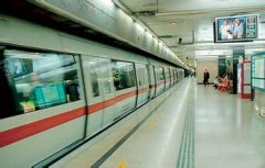 地鐵商業分類及經營訣竅
