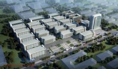 周建成：美國產業地產百年發展對中國的啟示（下）