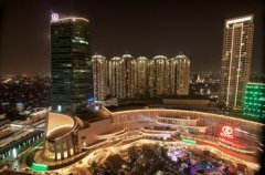購物中心避免“減法”陷阱有四大要點