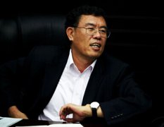 首創劉曉光：14種模式指點中國下一步商業迷津