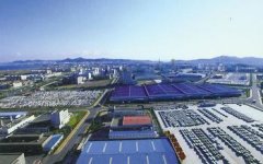 物流園區：從五方面打破客戶壁壘