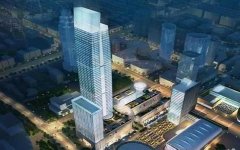 四線城市商業項目成功開發4大點
