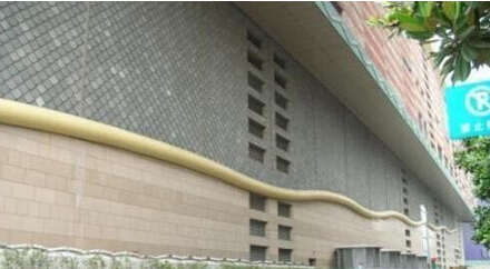 商業地產策劃公司