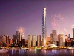 廣州過半購物中心擬延遲入市 地產(chǎn)商加大業(yè)態(tài)調(diào)整