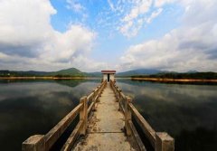 保利養(yǎng)老地產(chǎn)新突破：已建立產(chǎn)業(yè)微利模型