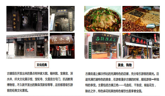 商業(yè)地產(chǎn)策劃公司