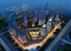 社區商業全程實戰攻略（上）：定位&規劃