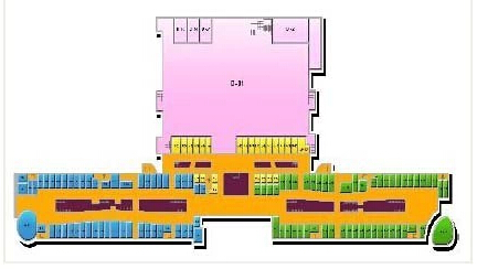 商業地產策劃公司