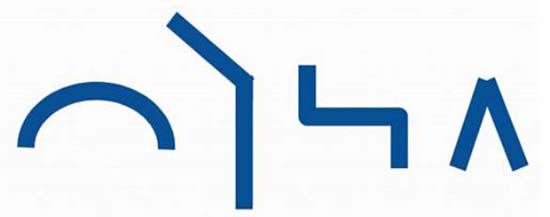 商業(yè)地產(chǎn)策劃公司
