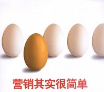 旺場破冰術：如何在前期定位植入營銷渠道？