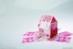 高盛：中國房地產債券風險“亞洲最大” 唯獨看好SOHO中國